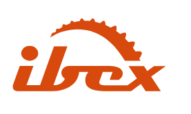 IBEX 