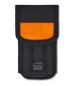 Preview: STIHL Smartphone Handy Tasche 00008826700