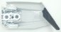 Preview: Kettenraddeckel STIHL MS500i MS462 11426401705