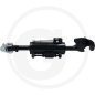 Preview: Hydraulischer Oberlenker Case Puma CVX KAT 3 32 740 920 mm