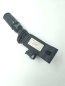 Preview: Lenkstockschalter 798631 Holder C250 270 370 Cobo 0109080500