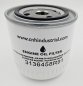 Preview: Ölfilter CASE IH 3136458r91 433 440 533 540 633 640 323 353 383 423 453 523 553