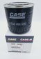 Preview: Ölfilter CASE IH 3136458r91 433 440 533 540 633 640 323 353 383 423 453 523 553