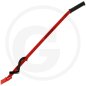 Preview: Stubai Fällheber