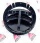 Preview: MF 377 Düse Lüftungsdüse Ausströmer Verteiler 3302205M1 Original