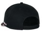 Preview: Case IH Kappe Cap 3D schwarz