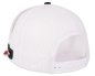 Preview: CASE IH Kappe Cap Trucker verstellbar