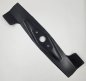 Preview: Messer Mähmesser Viking Rasenmäher MB505 MB 505 MB500 MB 500 61057020130