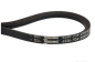 Preview: Keilriemen Fahrantrieb Viking Rasenmäher ORIGINAL MB 443.0 448.0 448.1