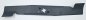 Preview: Viking Messer Mähmesser Rasenmäher MB448.1 MB 448 448.1 63587020100