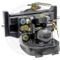 Preview: Sauermann Innenteil Schlittenbreite 311 mm K80 770HS1266K