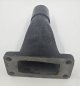 Preview: Original CASE IH Auspuffkrümmer 743XL 743 745S 745XL 844S 844XL 845XL 845 3402326R2