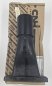 Preview: Original CASE IH Auspuffkrümmer 743XL 743 745S 745XL 844S 844XL 845XL 845 3402326R2