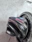 Preview: Kegelrad Tellerrad Triebling 8/41 04369632 gebraucht Deutz DX Agroxtra
