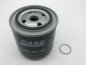 Preview: Ölfilter 3136458r91 und Dichtring CASE IHC 433 440 533 540 633 640 323 353 383 423 453 523 553
