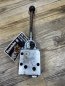 Preview: 0523600006 Bosch Steuergerät gebraucht funktionsfähig