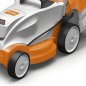 Preview: STIHL AKKU Rasenmäher RMA 235 Grundgerät ohne Akku und Ladegerät