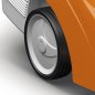 Preview: STIHL AKKU Rasenmäher RMA 235 Grundgerät ohne Akku und Ladegerät