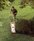 Preview: STIHL AKKU Rasenmäher RMA 235 Grundgerät ohne Akku und Ladegerät