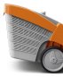 Preview: STIHL AKKU Rasenmäher RMA 235 Grundgerät ohne Akku und Ladegerät