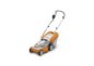 Preview: STIHL AKKU Rasenmäher RMA 235 Grundgerät ohne Akku und Ladegerät