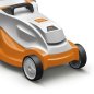 Preview: STIHL AKKU Rasenmäher RMA 235 Grundgerät ohne Akku und Ladegerät