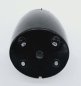 Preview: Halter für Licht Blinker Case IHC D212 214 215 217 322 326 432 439 440