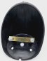 Preview: Halter für Licht Blinker Case IHC D212 214 215 217 322 326 432 439 440