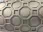 Preview: Fußmatte Arbos 5100 Gummi