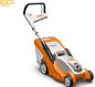 Preview: STIHL AKKU Rasenmäher RMA 235 Grundgerät ohne Akku und Ladegerät