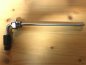 Preview: Motorvorwärmung Deutz Motor 1011F B4FM für Motorölwanne Ablasschraube M22x1,5