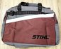 Preview: STIHL Tasche Reisetasche Transporttasche Größe 60 30 37
