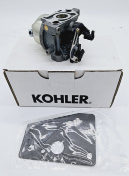 Vergaser Viking LB540.1