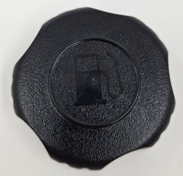 Tankdeckel STIHL Rasenmäher RM 248.2 253.2 443.1 443.3 448.1 448.3 453.3 545.1