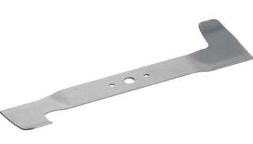 Messer Mähmesser Honda 430 480 Modelle HRF 465 HRG 465C IZY Nachbau