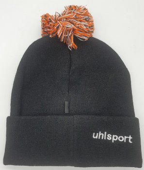 Preview: STIHL Mütze Muetze UNISEX