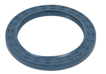 Wellendichtring 120x160x13 Vorderachse Sige Deutz DX AgroPrima AgroXtra Sige
