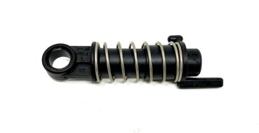 Endstück Bowdenzug Steuergerät Deutz Agrotron 04415468 70804035