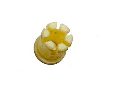Clip für Bowdenzug Steuergerät Deutz Agrotron 04415469