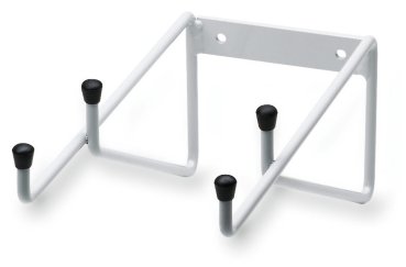 wandhalter-stihl