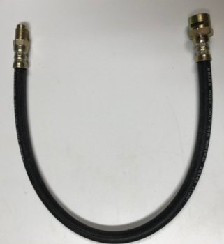 Bremsschlauch Bremsleitung STEYR 1-33-135-381 Original