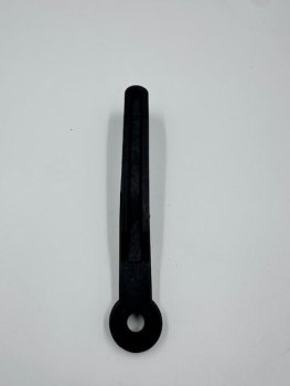 Steyr Case M900 CS Serie Türe Halter Halterung Türöffner Halter 1-34-701-438