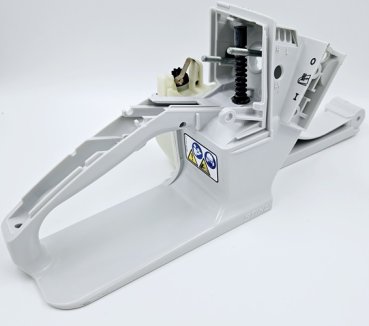 Preview: 11213500834