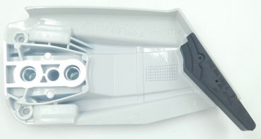 Kettenraddeckel STIHL MS500i MS462 11426401705