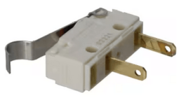 schalter-12504300500