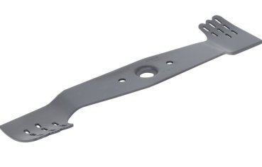 Messer Mähmesser Honda HRG 465 C HRG 465 PD IZY 46 Nachbau