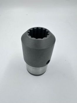 Preview: 133700290065N