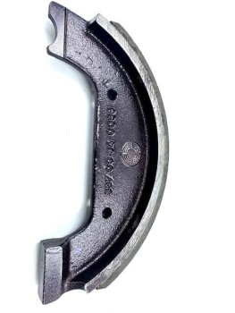 steyr-bremsbacke