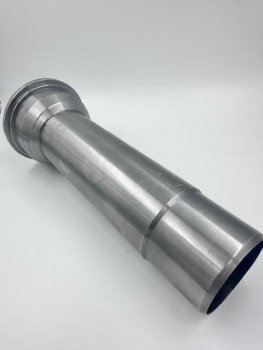 Preview: 192310210071Nachbau