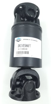 Kardanwelle Antriebswelle Manitou 224734 Original DANA